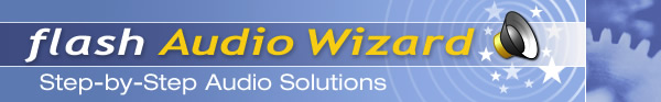 flashaudiowizard.com